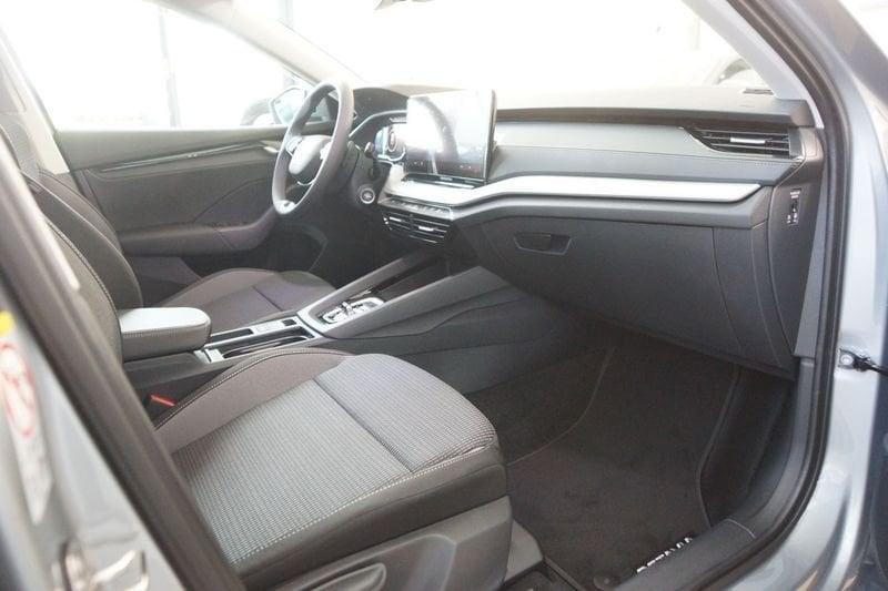 Škoda Octavia 2.0 TDI 150CV EXECUTIVE DSG NUOVA DA IMMATRICOLARE