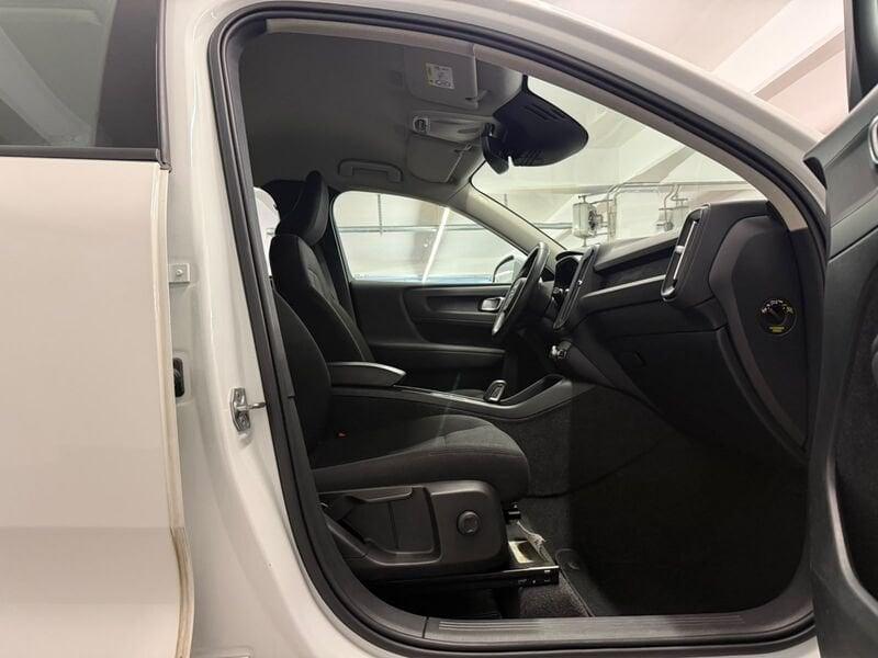 Volvo XC40 XC40 1.5 t2 Momentum my21