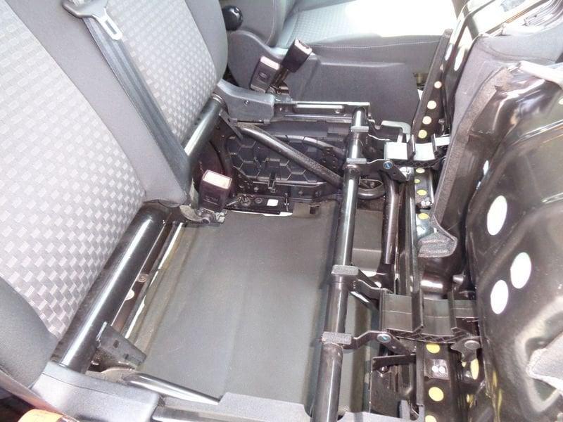 Ford Transit Custom Transit Custom 300 2.0 EcoBlue 130 aut. L2H2 Trend +IVA