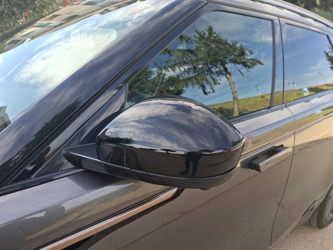 Land Rover Range Rover Velar 3.0 V6 SD6 300 CV R-Dynamic HSE