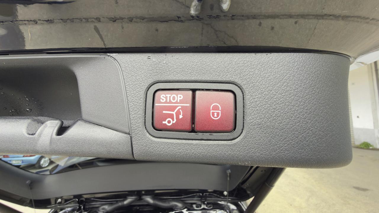 Mercedes-benz B 180 d Automatic Progressive Advanced Plus