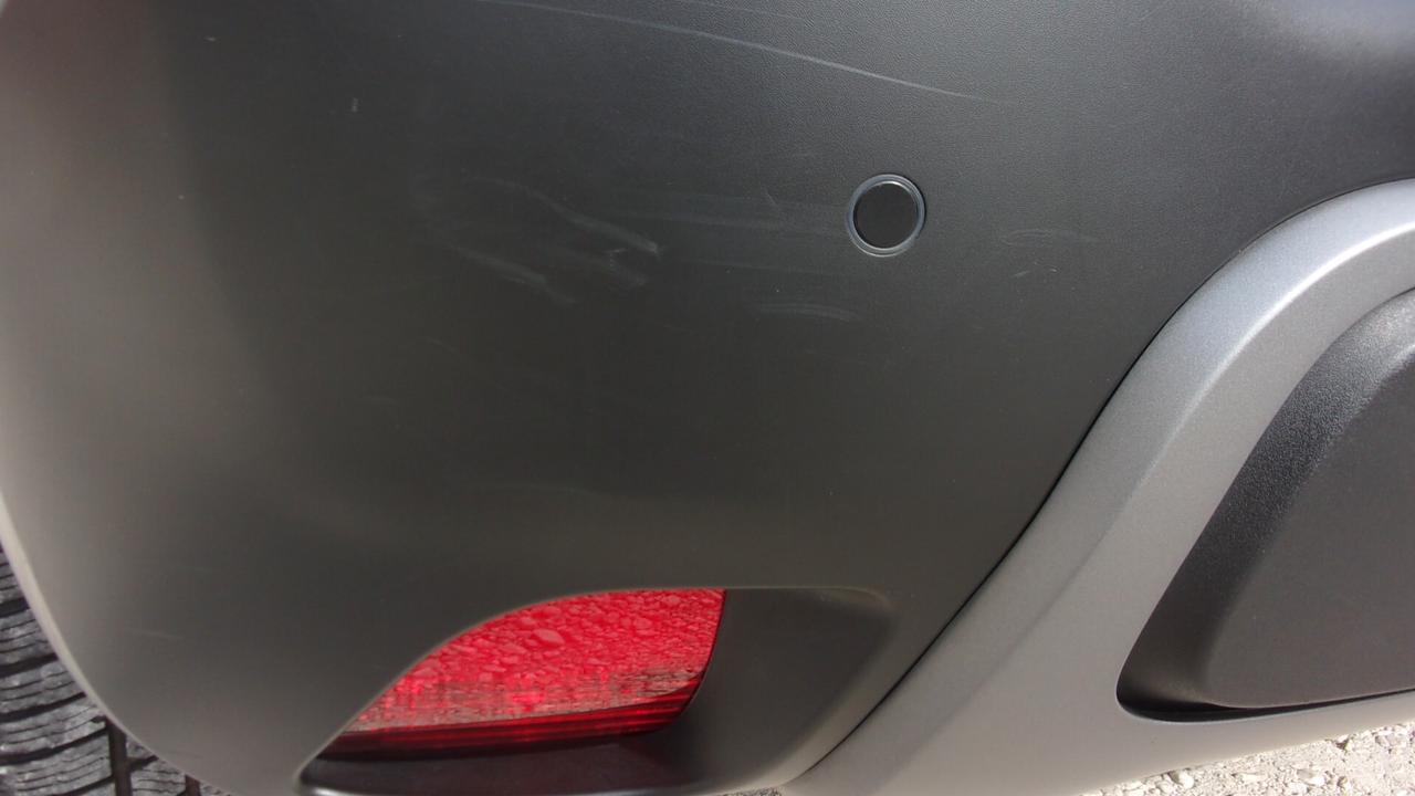 Citroen C3 Aircross BlueHDi 110 S&S Shine Pack