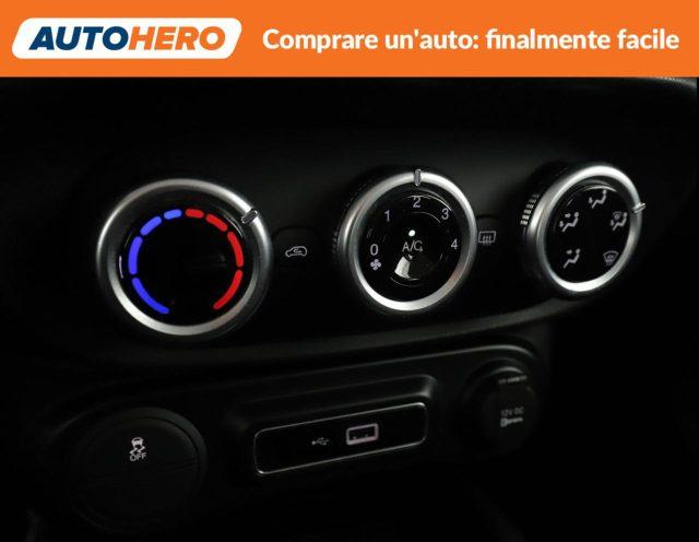 FIAT 500L 1.4 95 CV S&S Urban