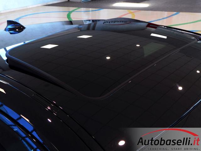 BMW 420 D 48v COUPÉ MSPORT ''PRO'' AUTOMATICA Mild hybrid