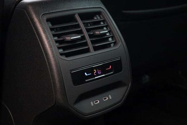 CUPRA Formentor 2.0 TSI 4Drive DSG