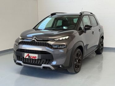 Citroën C3 Aircross PureTech 110 S&S Max "PROMO GIUGNO"