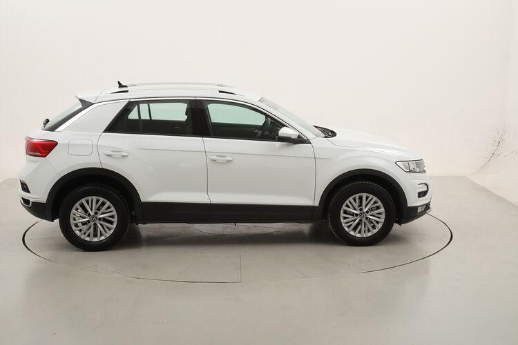 Volkswagen T-Roc Style BR495851 1.0 Benzina 110CV