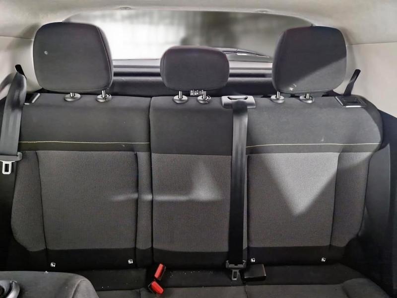 CITROEN C3 BlueHDi 100 S/S Feel 5 PORTE