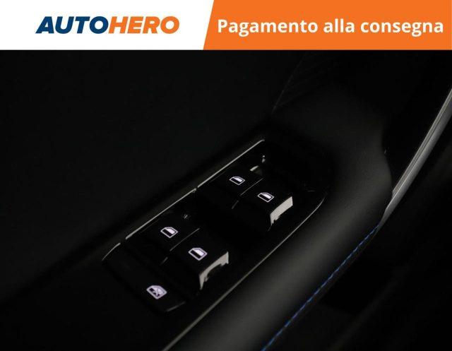 MG MG4 Comfort 64 KWh