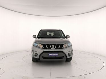 Suzuki Vitara 1.6 ddis v-top s&s 4wd allgrip dct