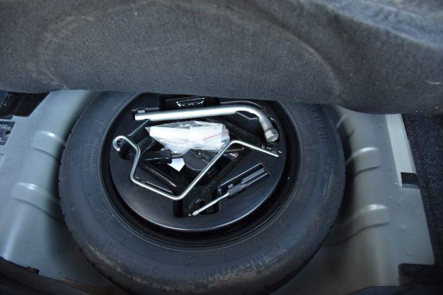 LANCIA Ypsilon 1.0 FireFly 5 porte S&S Hybrid Gold