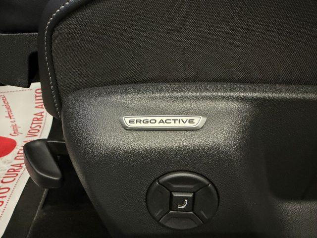 VOLKSWAGEN Tiguan 2.0 TDI 150 CV DSG R-Line //UFFICIALE VW ITALIA//