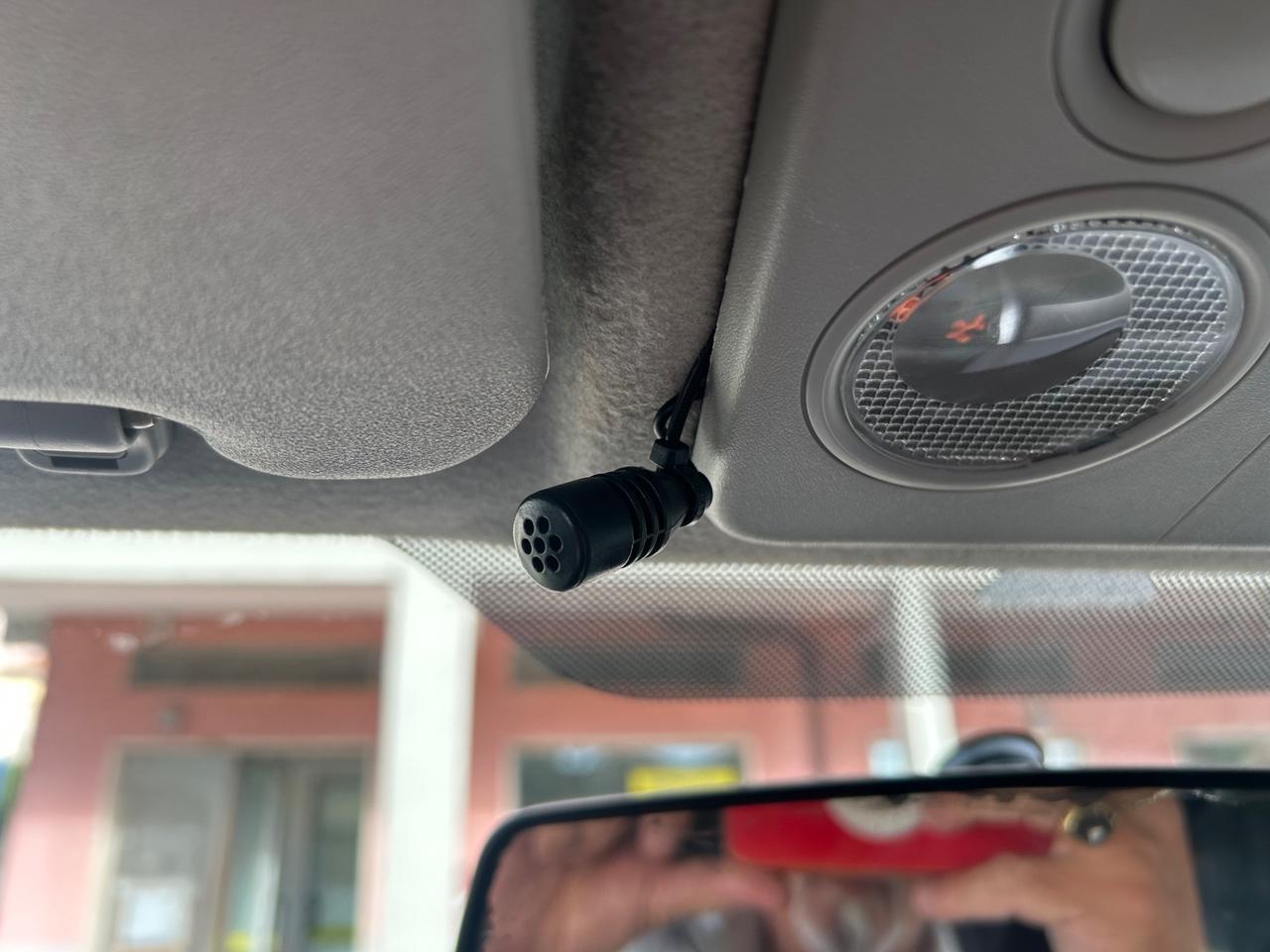 Suzuki Grand Vitara 1.9 DDiS 5 porte Executive