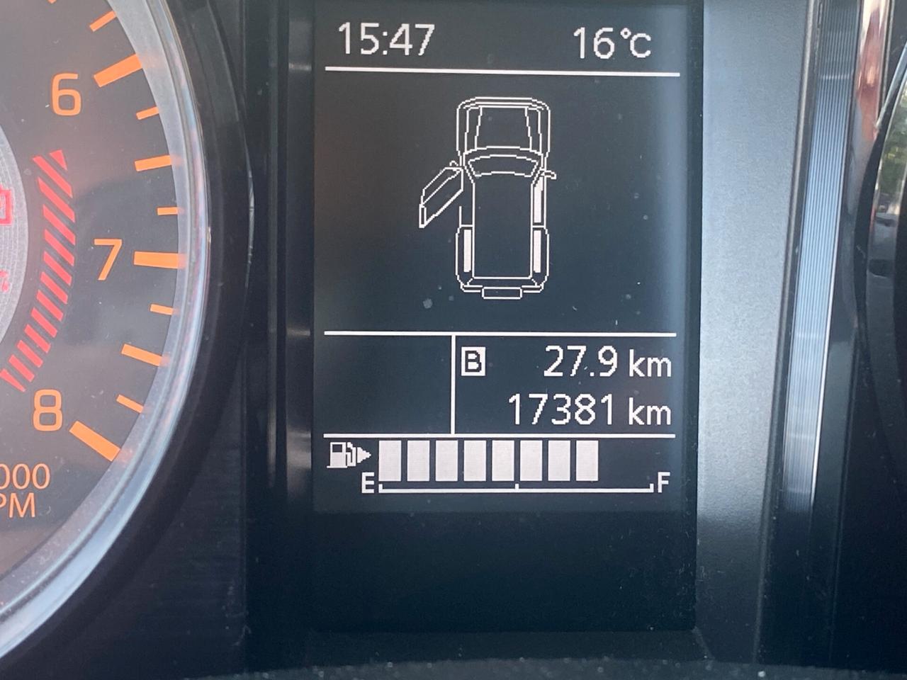 Suzuki Jimny 1.5 5MT PRO (N1)