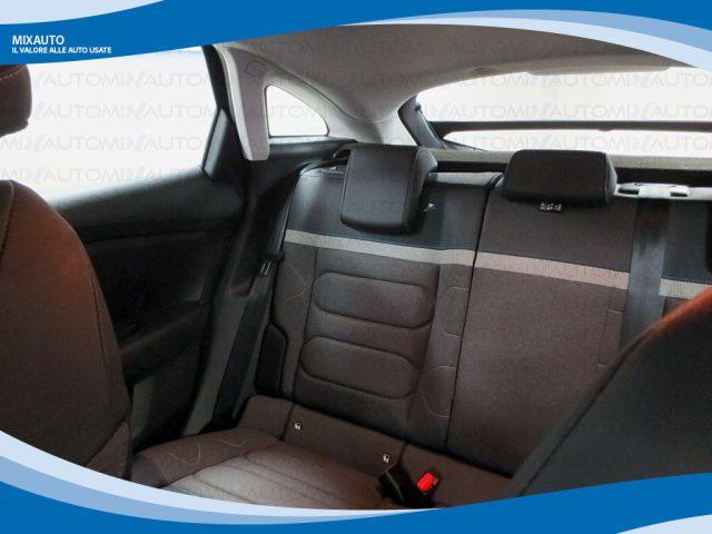 CITROEN C4 1.2 PureTech 130cv Plus EU6