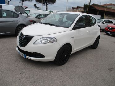Lancia Ypsilon 1.2 ECOCHIC GPL DI SERIE ELEFANTINO