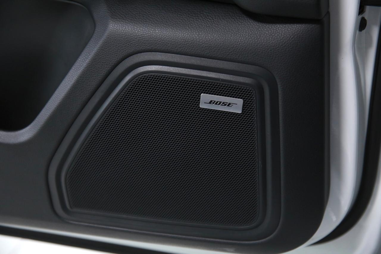 Porsche Macan 3.0 Diesel S auto