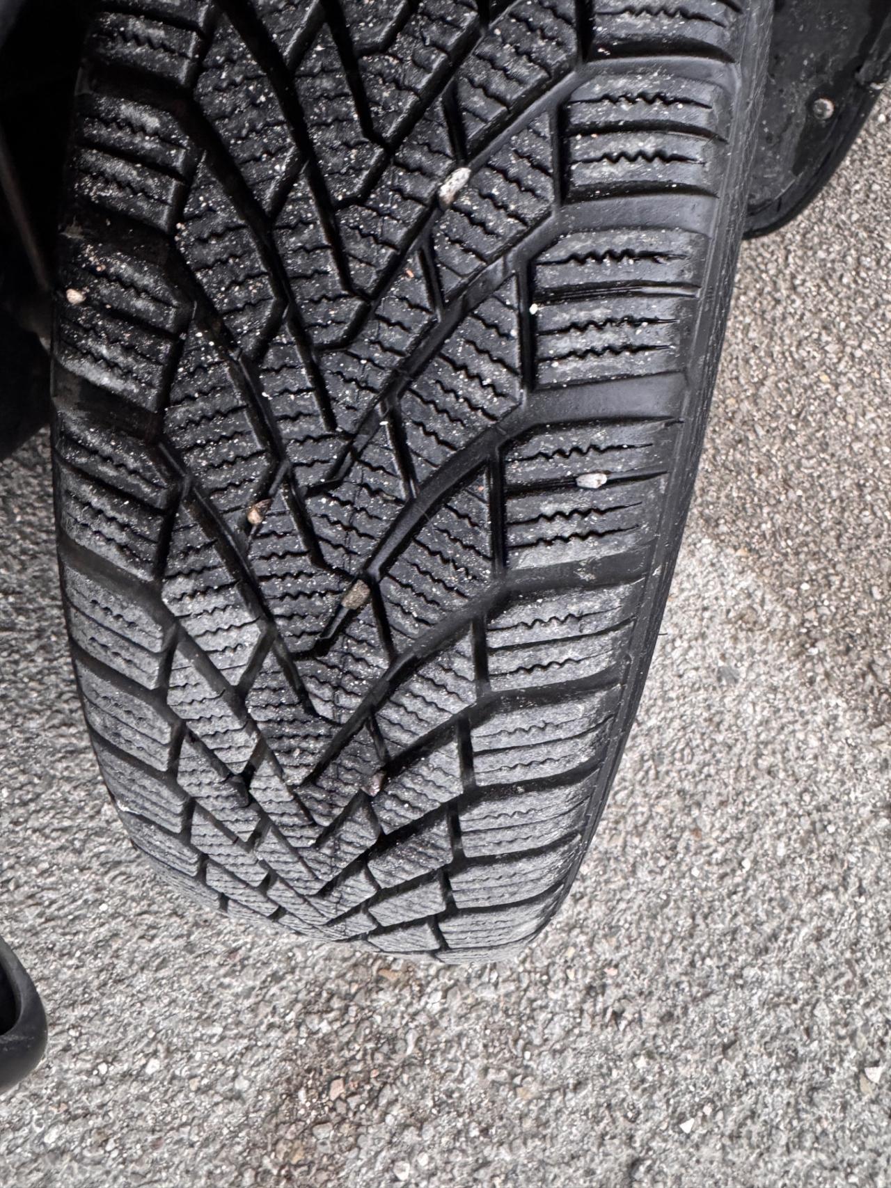 Audi A2 1.4 TDI Top 44.000 KM