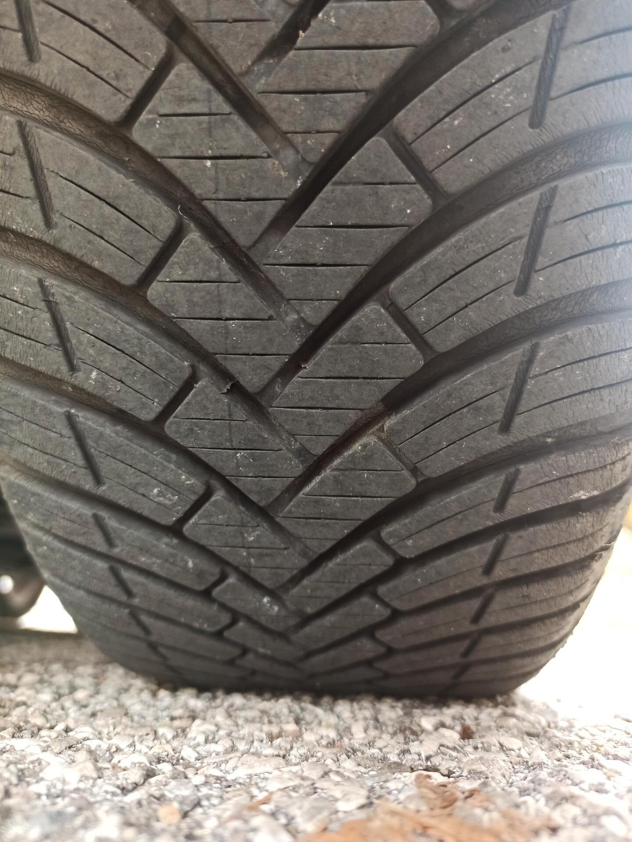 Mercedes-benz A 170 CDI cat Avantgarde