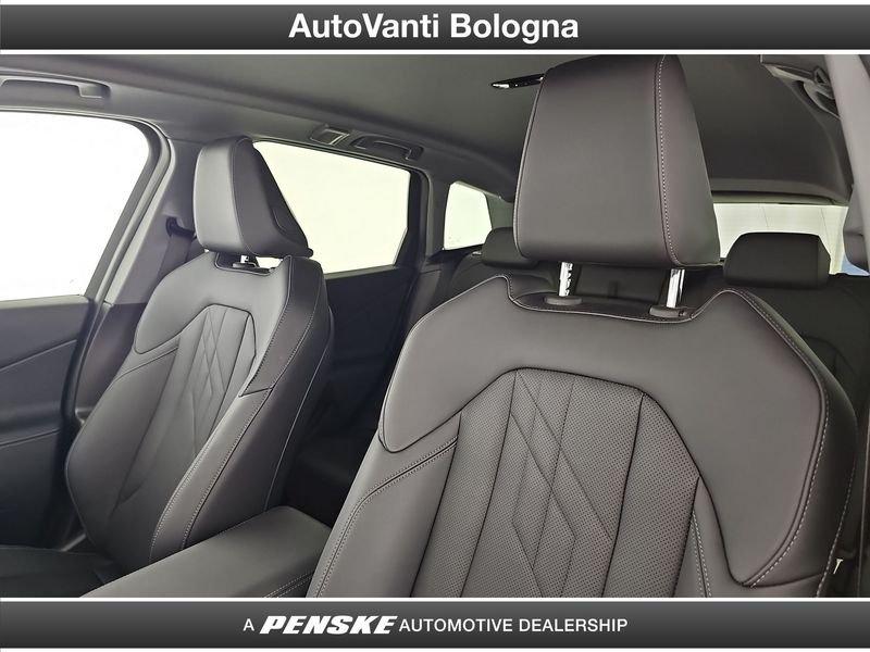BMW X3 X3 xdrive20d auto