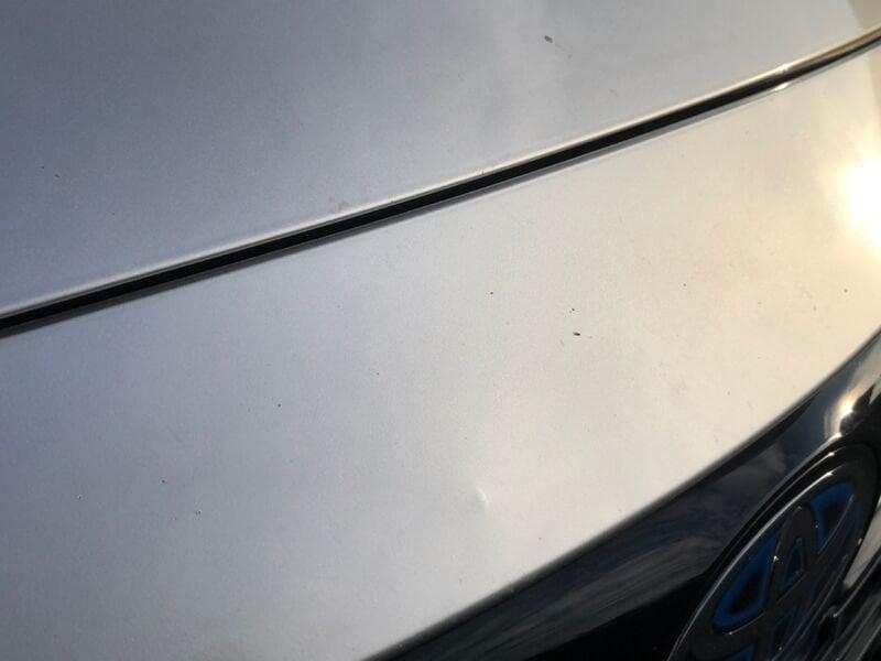 Toyota Corolla Corolla Touring Sports 2.0 Hybrid Style