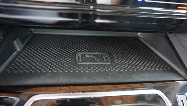 VOLKSWAGEN Passat Variant 2.0 TDI SCR 190 CV DSG Executive BMT