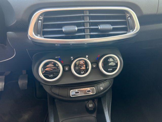 FIAT 500X 1.3 MultiJet 95 CV da ?179,00 mensili
