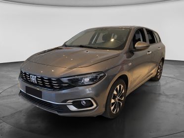 FIAT Tipo 5porte II 2021 - Tipo 5p 1.3 mjt CityLife s&s 95cv