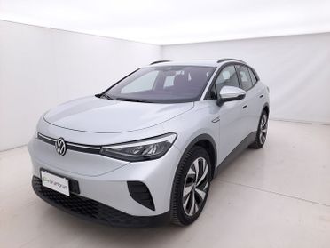Volkswagen ID.4 Pro Performance BR609566 Elettrico 204CV