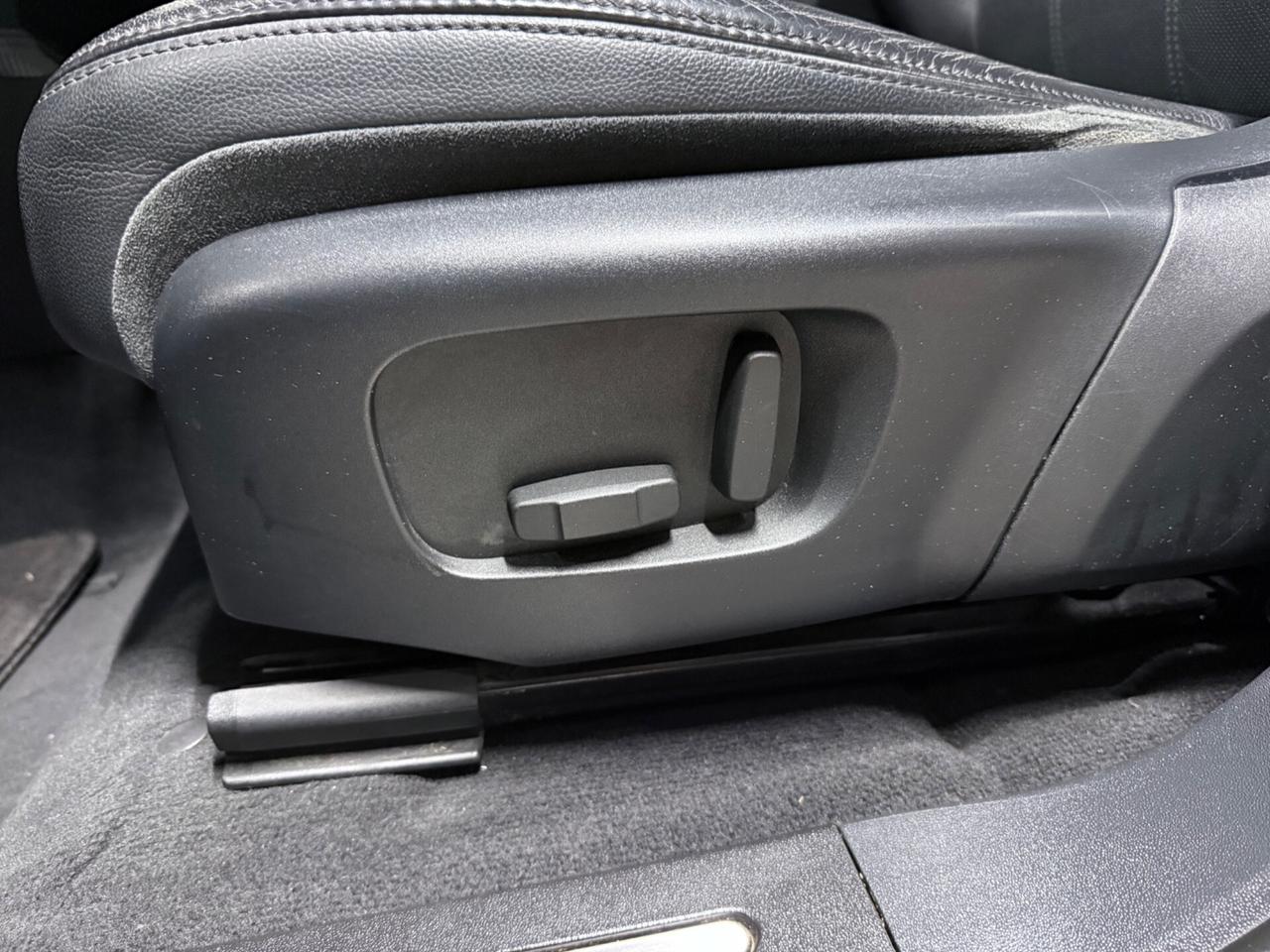 Range Evoque 2.0D 150CV R-Dynamic HSE - OTTIME CONDIZIONI