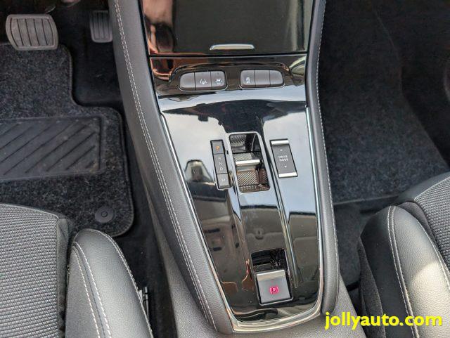 OPEL Grandland 1.5 diesel Ecotec GS AT8 - AUTOCARRO 5P - N1