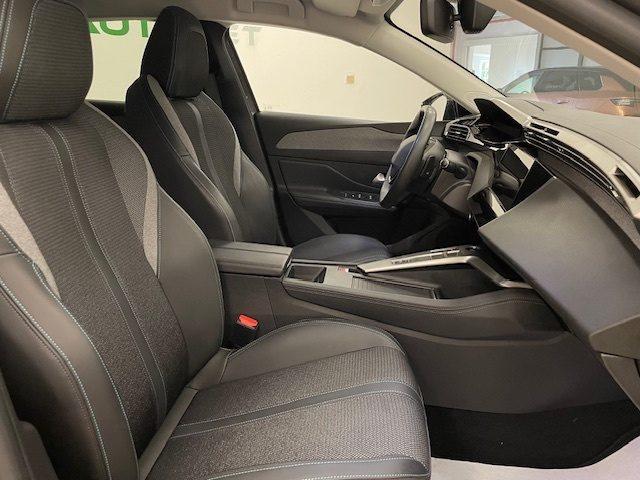 PEUGEOT 308 III 2021 SW - SW 1.5 bluehdi Allure Pack s&s 130