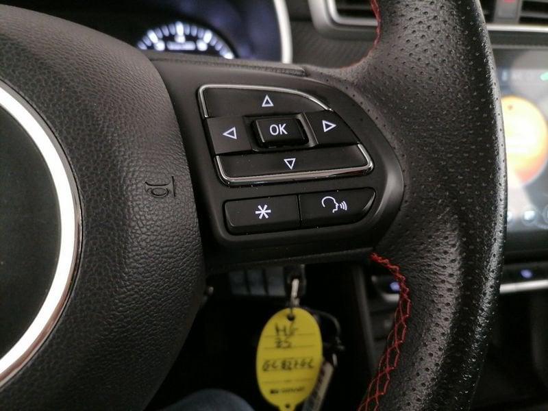 MG ZS 1.5 Comfort