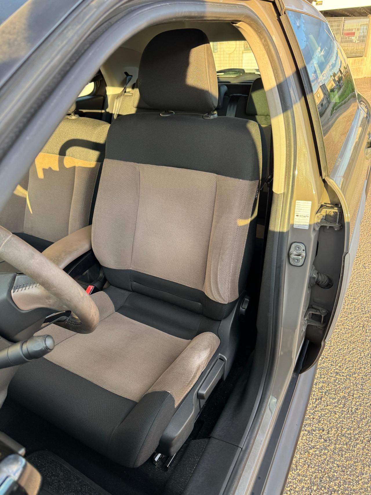 Citroen C4 Cactus PureTech 82 Shine 122000 km