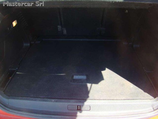 CITROEN C5 Aircross C5 Aircross1.5 bluehdi Business s TG : GG105RT