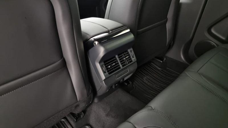 Land Rover RR Evoque 1.5 I3 PHEV 269 CV AWD Auto S