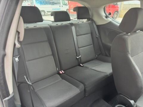 Peugeot 207 1.6 HDi 90CV 3p. X Line