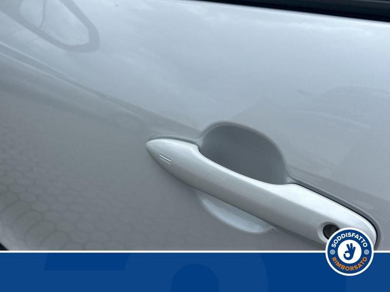 Toyota Yaris Cross 1.5 Hybrid 130 CV FWD Lounge