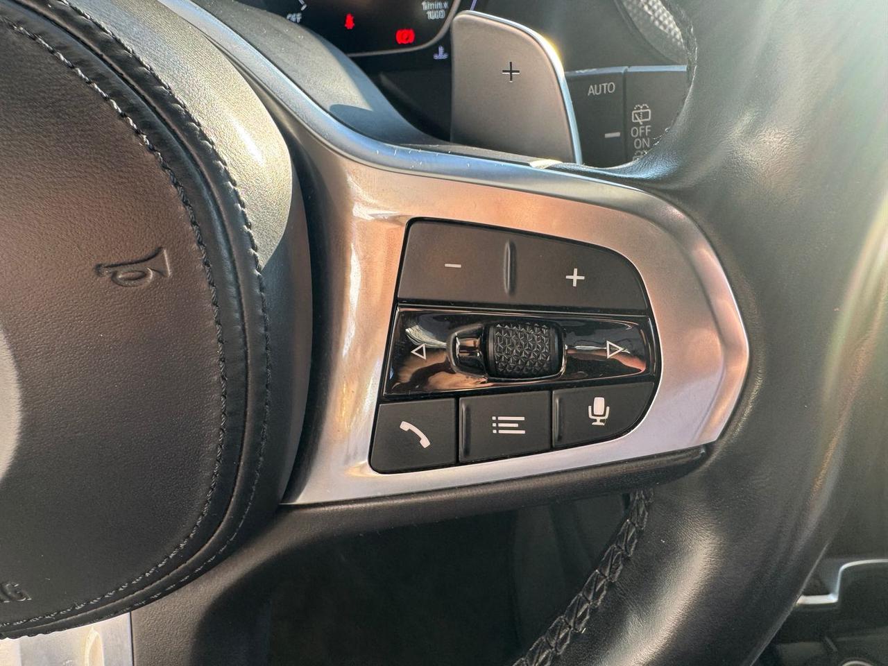 Bmw 118 M Sport 118 d #10022