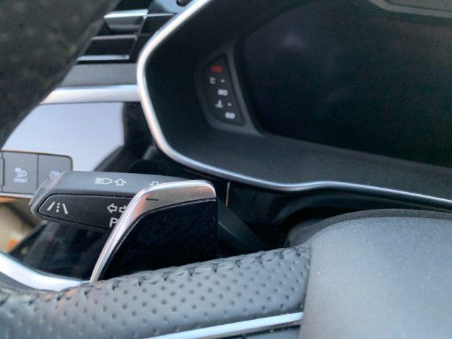 AUDI RS Q3 SPB quattro S tronic