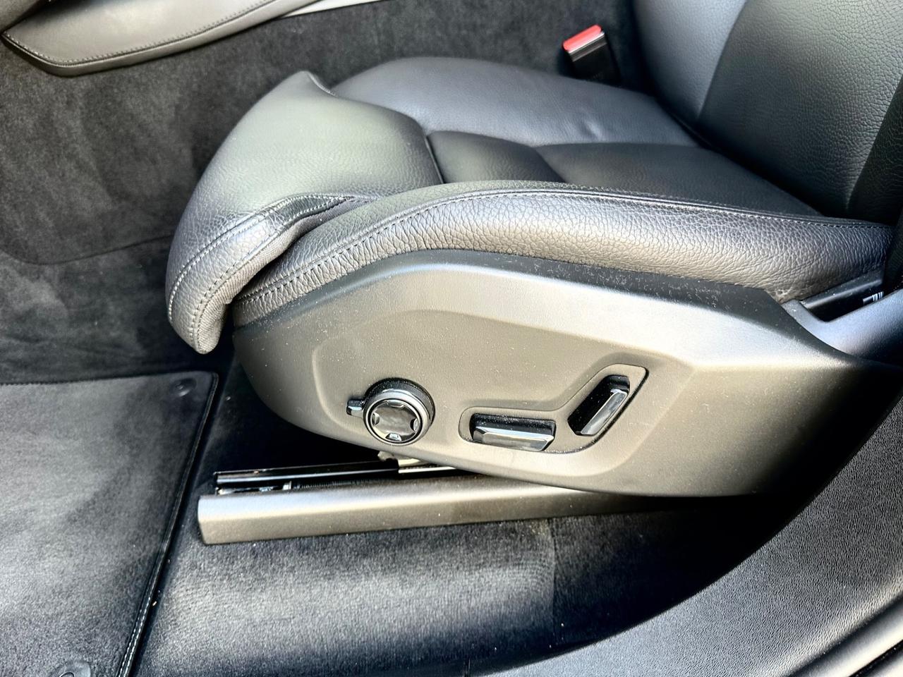 Volvo XC 90 Plus BRIGHT Awd 7 posti *NO VINCOLI*