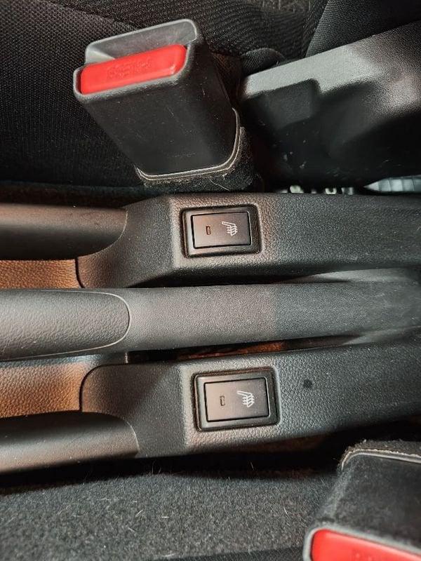 Suzuki Swift 1.2 Dualjet Cool