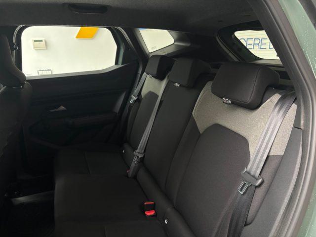 DACIA Duster 1.0 TCe GPL 4x2 Essential tua da ?229,00 mensili