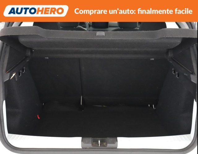 DACIA Sandero Stepway 1.0 TCe 90 CV Comfort