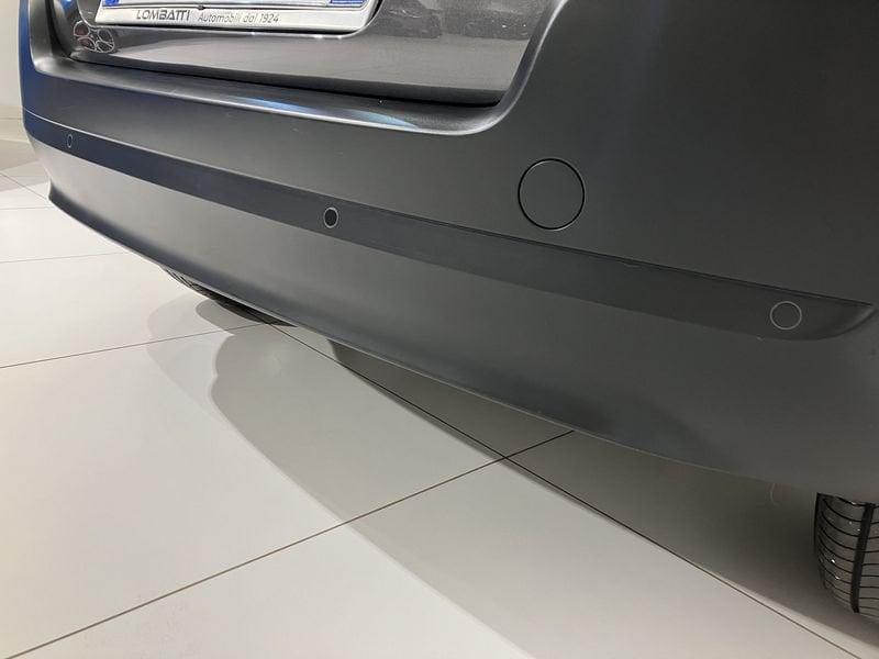 Citroën C3 C3 PureTech 110 S&S Max