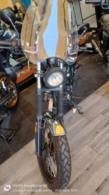 Brixton BX 125