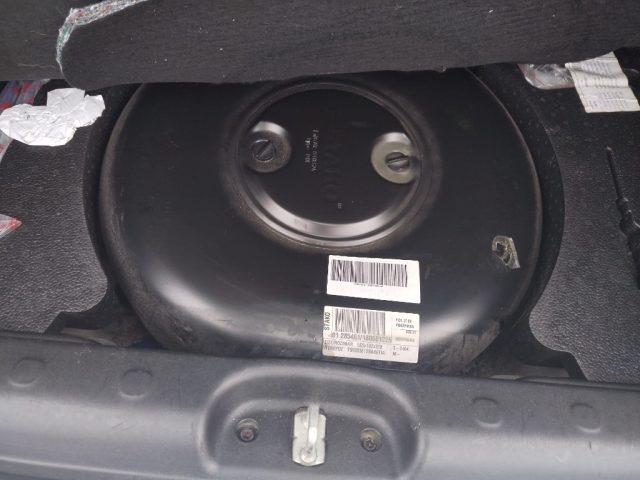 FIAT Panda 1.2 EasyPower Easy