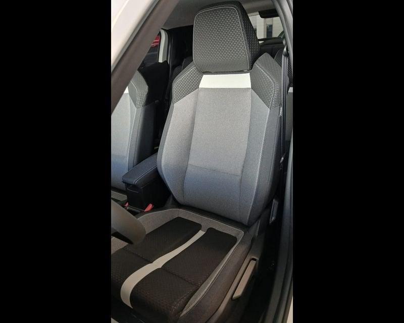 Opel Frontera GS Hybrid 110cv EDCT