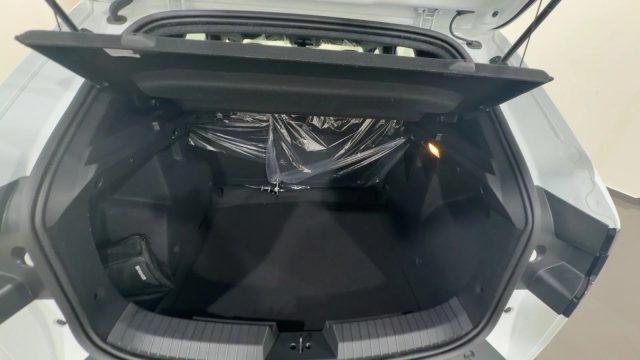 DACIA Duster Duster ECO-G 100 CV Expression