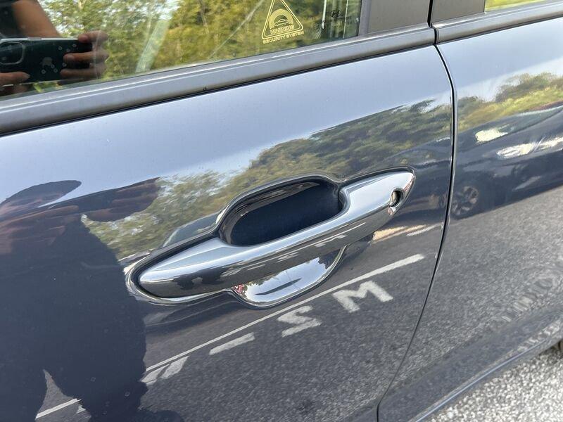 Hyundai i10 NUOVA PE MY25 5P 1.0 GPL MT CONNECTLINE